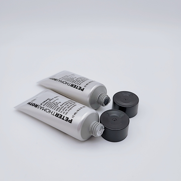 Peter Thomas Roth Peeling Gel - Picture 2 of 3